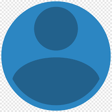 Yavuz Enhar Yazıcı