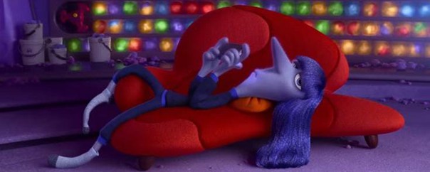 Can Sıkıntısı O Kadar da Kötü Bir Şey Olmayabilir