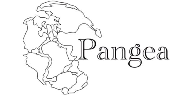Pangea