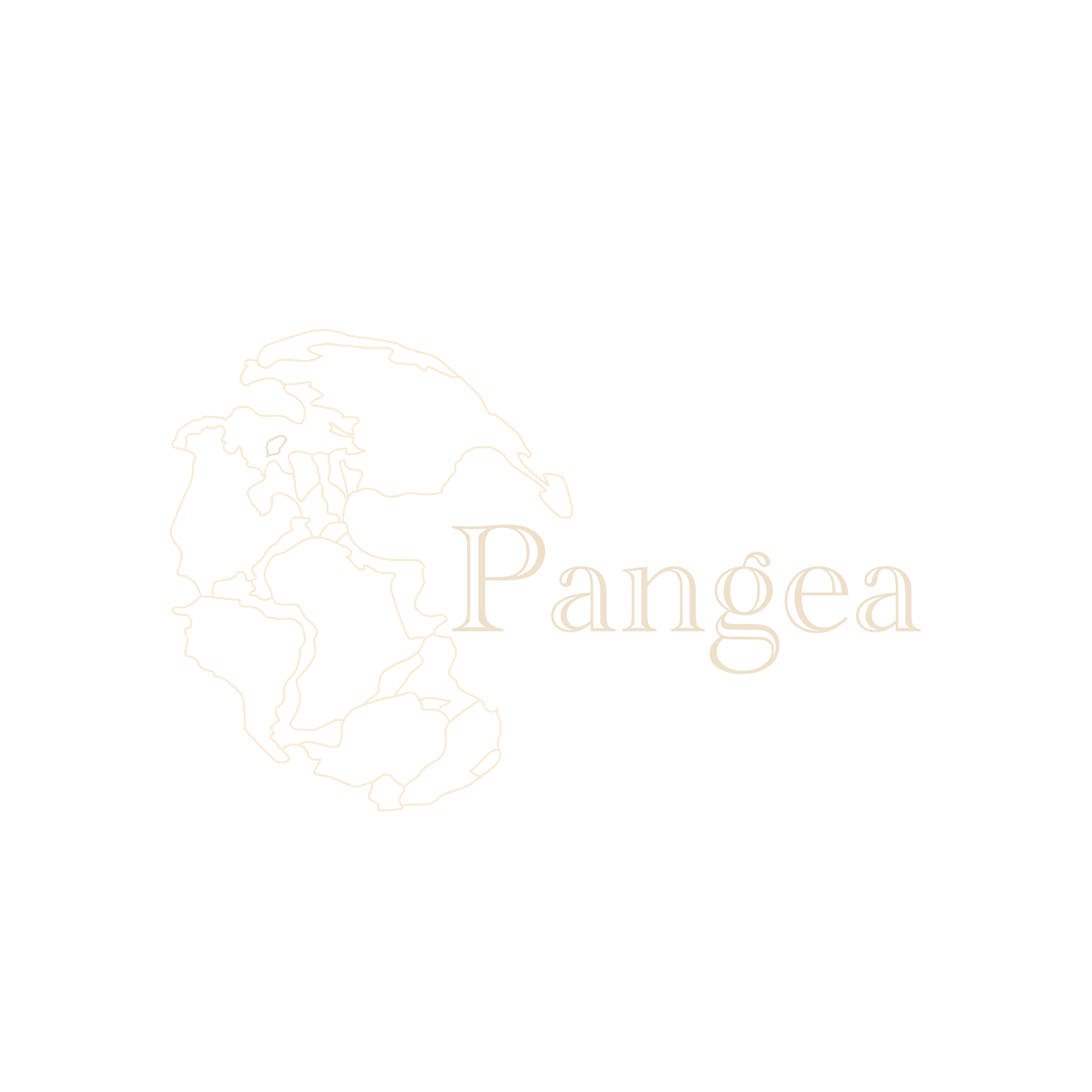 Pangea